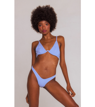 MALIBU ARCO BABY BLUE