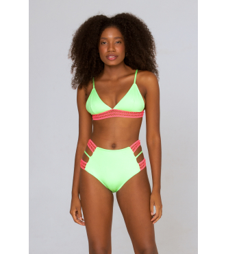 MYA HOT PANT