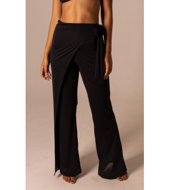 CALÇA MIAMI BLACK