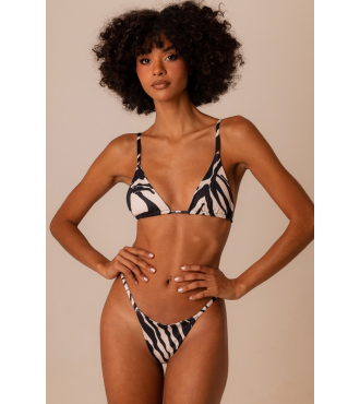 MAMA AFRICA CONJUNTO SUN KINI